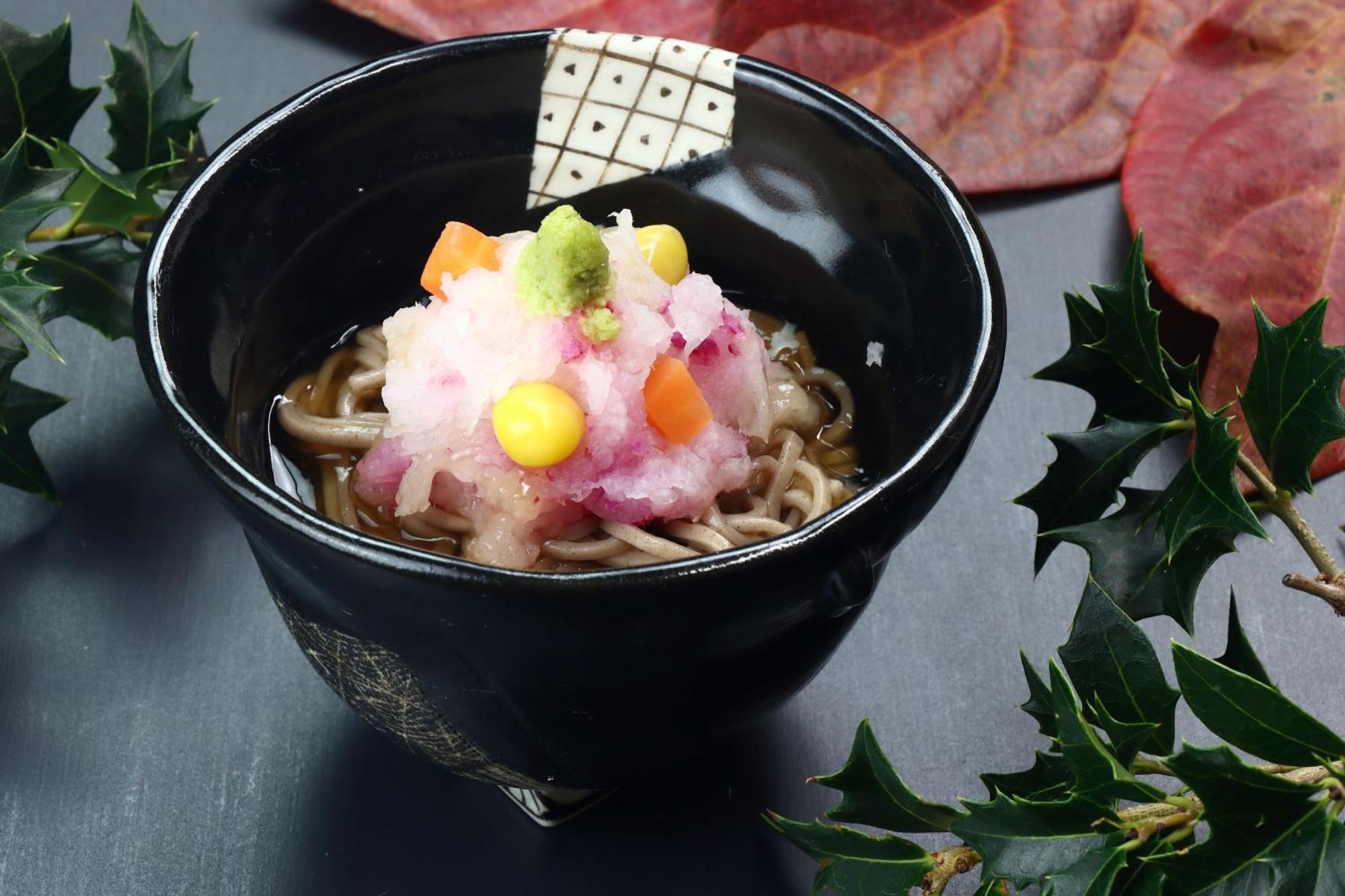 Baigetsu Ryokan 시모 스와 외부 사진