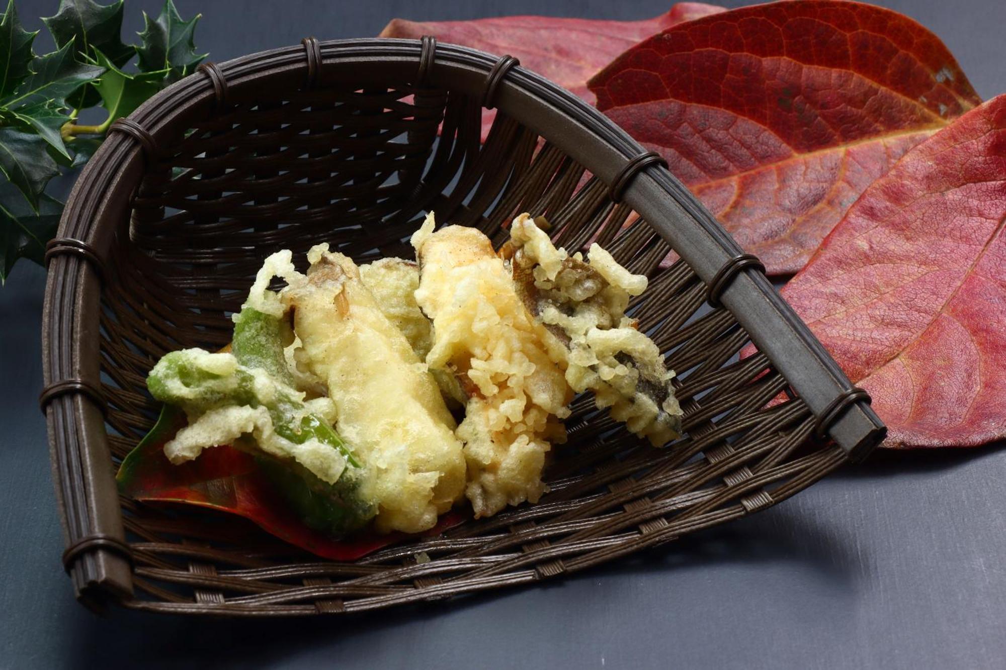 Baigetsu Ryokan 시모 스와 외부 사진