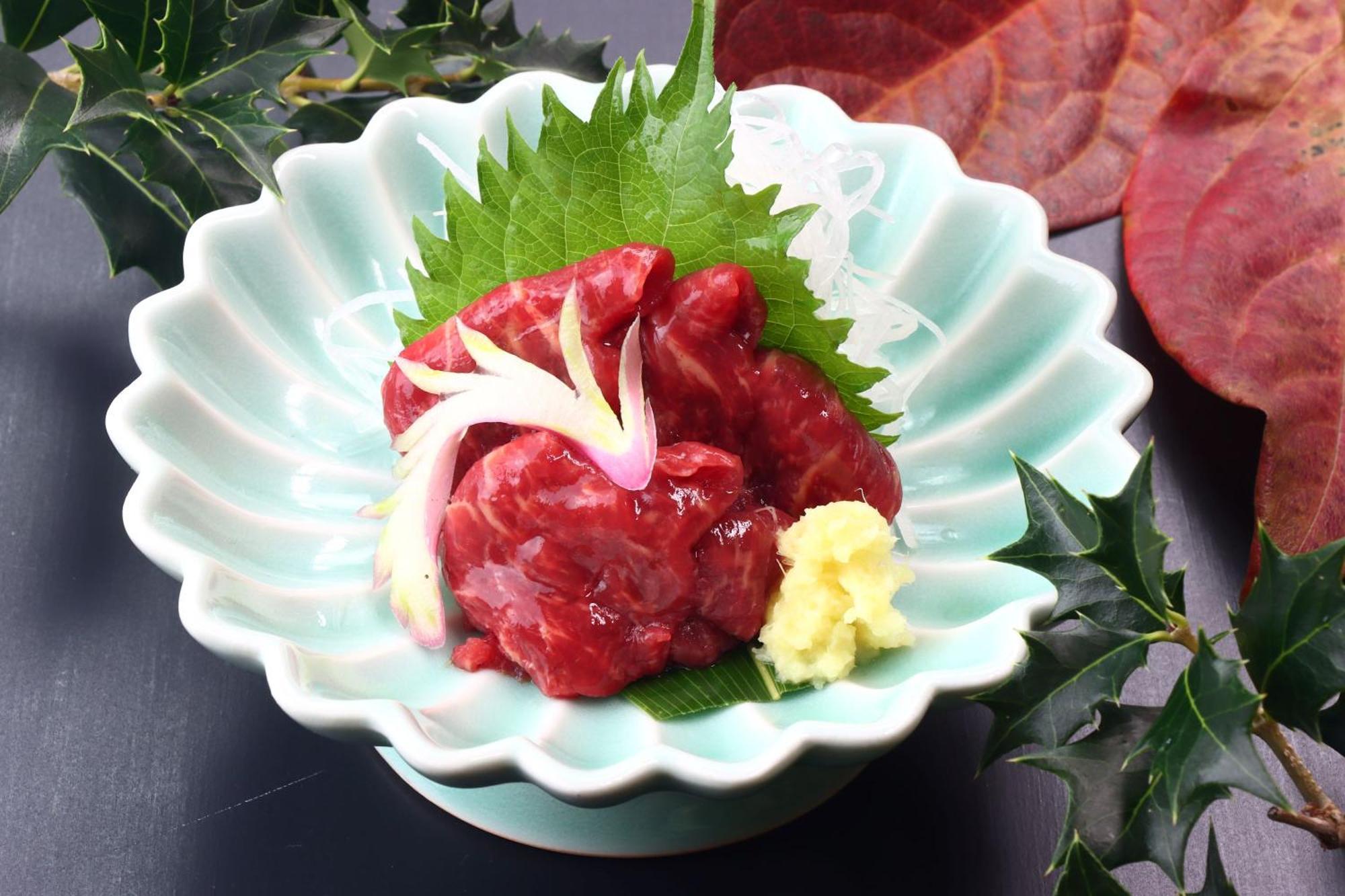 Baigetsu Ryokan 시모 스와 외부 사진