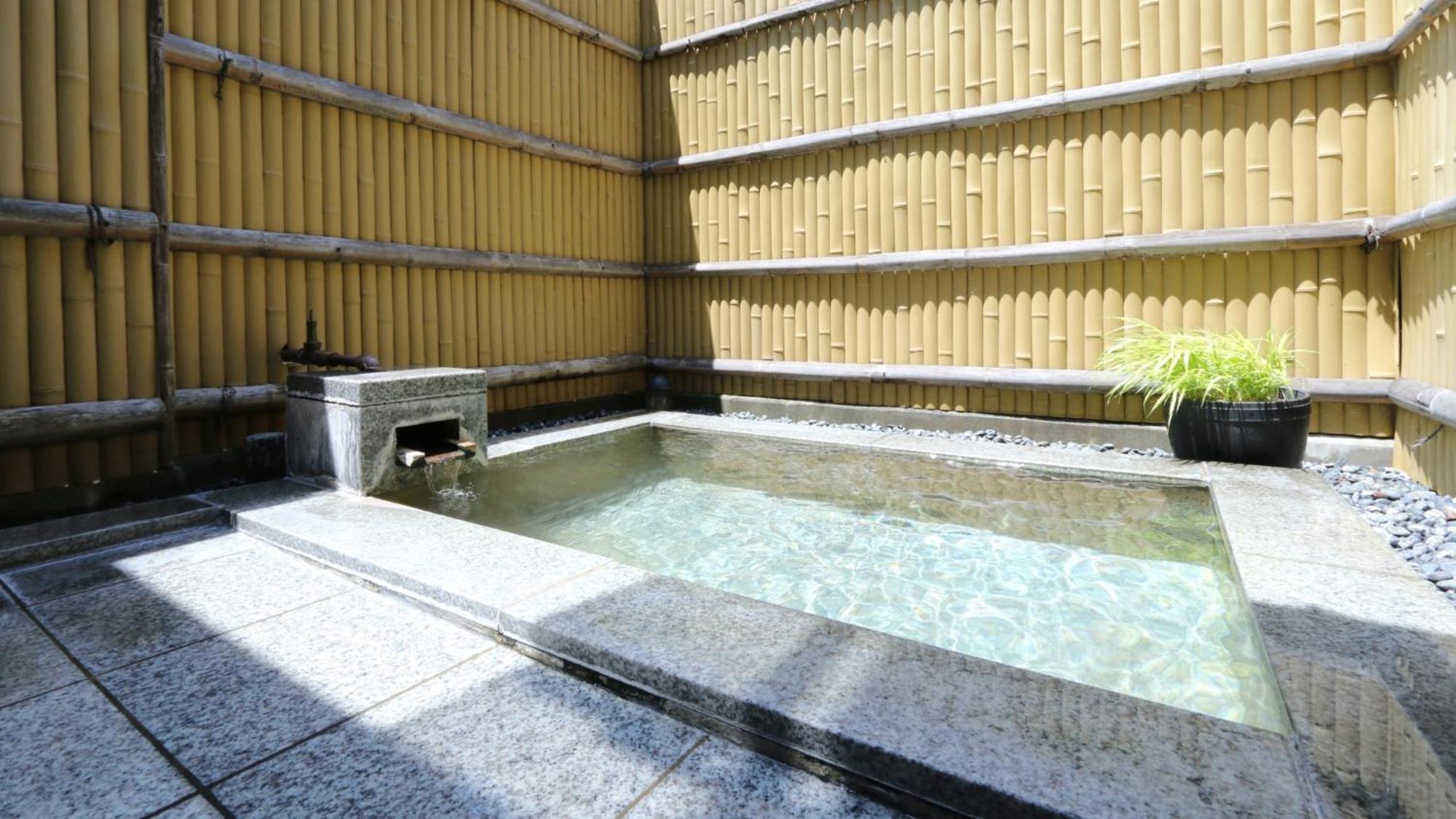 Baigetsu Ryokan 시모 스와 외부 사진
