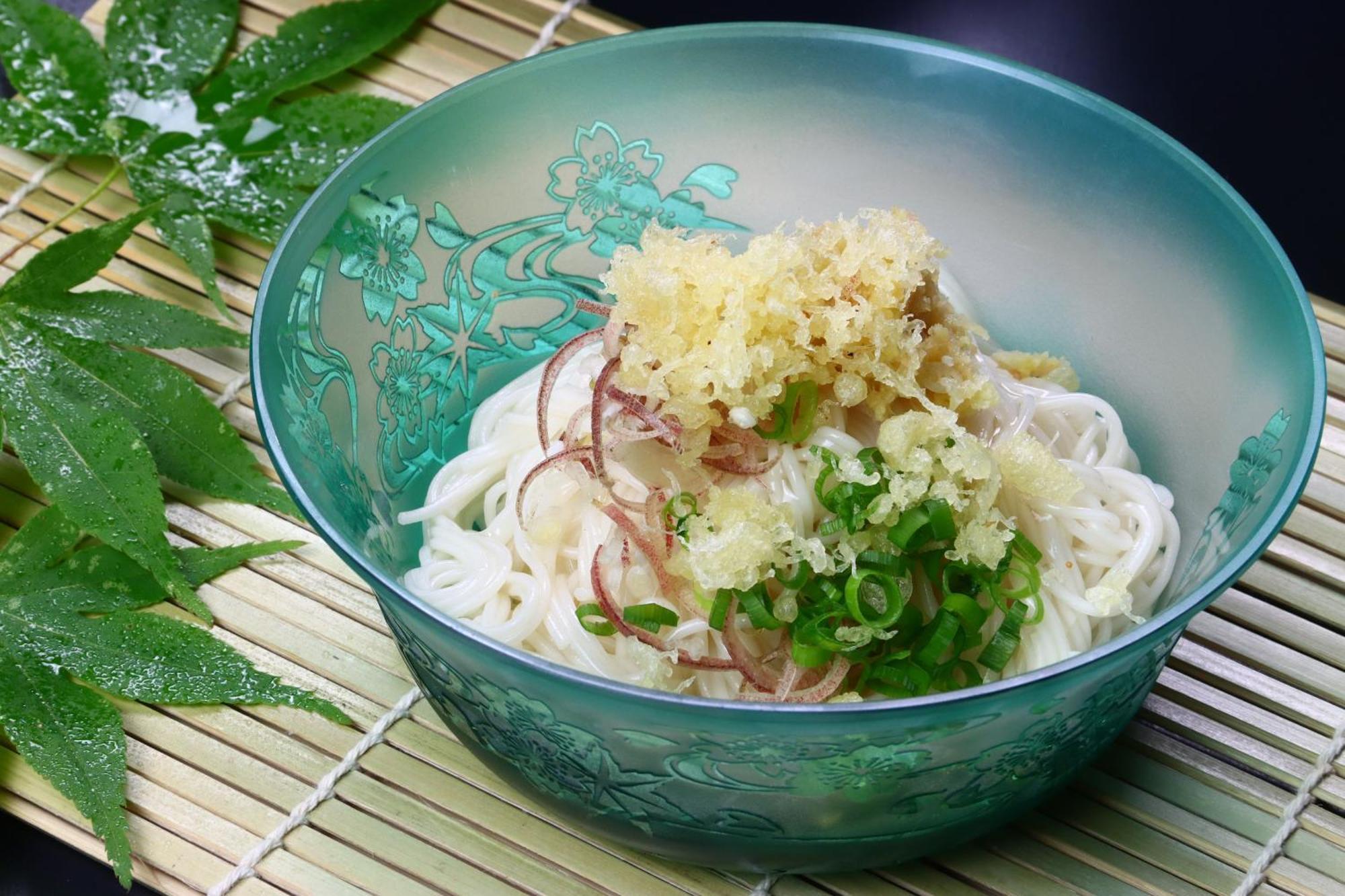 Baigetsu Ryokan 시모 스와 외부 사진